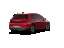 Volkswagen Golf 1.0 TSI Golf VIII Move