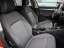 Volkswagen Golf 1.0 TSI Golf VIII Move