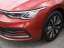 Volkswagen Golf 1.0 TSI Golf VIII Move