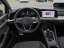 Volkswagen Golf 1.0 TSI Golf VIII Move