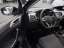 Volkswagen T-Cross 1.0 TSI Move