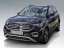 Volkswagen T-Cross 1.0 TSI Move