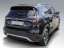 Volkswagen T-Cross 1.0 TSI Move