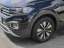 Volkswagen T-Cross 1.0 TSI Move