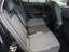 Volkswagen T-Cross 1.0 TSI Move