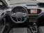 Volkswagen T-Cross 1.0 TSI Move