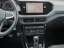 Volkswagen T-Cross 1.0 TSI Move