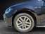 Volkswagen Golf Comfortline DSG Golf VII R-Line Variant