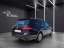 Volkswagen Golf Comfortline DSG Golf VII R-Line Variant