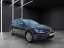 Volkswagen Golf Comfortline DSG Golf VII R-Line Variant