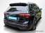 Volkswagen Tiguan 2.0 TSI Allspace R-Line