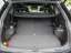 Volkswagen Tiguan 2.0 TSI Allspace R-Line