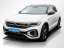 Volkswagen T-Roc 2.0 TDI DSG R-Line