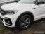 Volkswagen T-Roc 2.0 TDI DSG R-Line