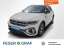 Volkswagen T-Roc 1.5 TSI DSG R-Line