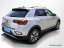 Volkswagen T-Roc 1.5 TSI DSG