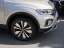 Volkswagen T-Roc 1.5 TSI DSG