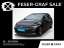 Volkswagen Golf 1.5 eTSI DSG Move