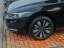 Volkswagen Golf 1.5 eTSI DSG Move