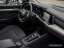 Volkswagen Golf 1.5 eTSI DSG Move