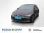 Volkswagen Golf 2.0 TDI DSG