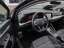 Volkswagen Golf 2.0 TDI DSG