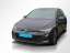 Volkswagen Golf 2.0 TDI DSG