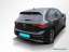 Volkswagen Golf 2.0 TDI DSG Move