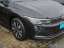 Volkswagen Golf 2.0 TDI DSG Move