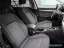 Volkswagen Golf 2.0 TDI DSG Move