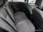 Volkswagen Golf 2.0 TDI DSG Move