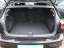 Volkswagen Golf 2.0 TDI DSG Move