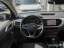 Volkswagen T-Cross 1.0 TSI DSG