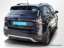 Volkswagen T-Cross 1.0 TSI DSG