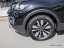 Volkswagen T-Cross 1.0 TSI DSG