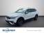 Volkswagen Tiguan 1.5 TSI Allspace