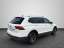 Volkswagen Tiguan 1.5 TSI Allspace