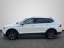 Volkswagen Tiguan 1.5 TSI Allspace