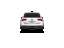 Volkswagen Tiguan 1.5 TSI Allspace Move