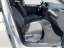 Volkswagen Tiguan 1.5 TSI Allspace Move