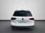 Volkswagen Tiguan 1.5 TSI Allspace Move