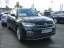 Volkswagen T-Cross 1.0 TSI DSG R-Line