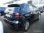 Volkswagen T-Cross 1.0 TSI DSG R-Line