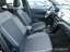 Volkswagen T-Cross 1.0 TSI DSG R-Line