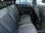 Volkswagen T-Cross 1.0 TSI DSG R-Line