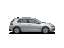 Volkswagen Golf 1.5 TSI Golf VIII Life Plus