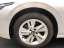 Volkswagen Golf 1.5 TSI Golf VIII Life Plus