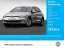 Volkswagen Golf Golf VIII Life