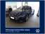 Volkswagen Arteon 2.0 TSI IQ.Drive R-Line Shootingbrake