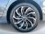 Volkswagen Golf 1.5 TSI Golf VIII IQ.Drive Style